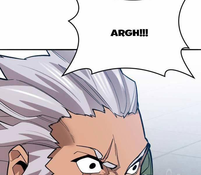 Phá Bỏ Giới Hạn 127 trang 80