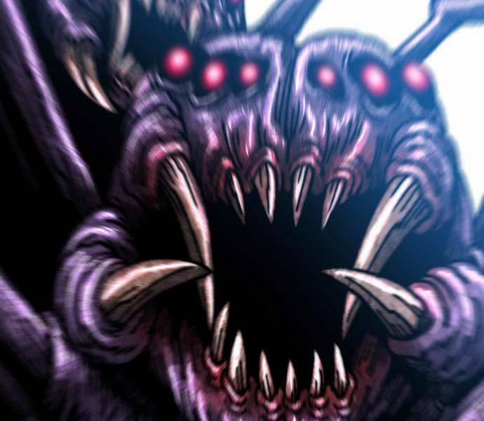 Phá Bỏ Giới Hạn 127 trang 88