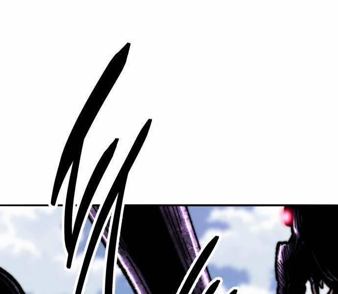 Phá Bỏ Giới Hạn 127 trang 92