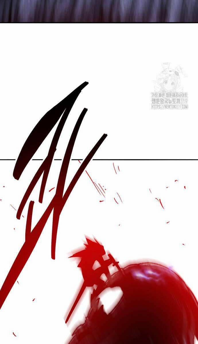 Phá Bỏ Giới Hạn 128 trang 103