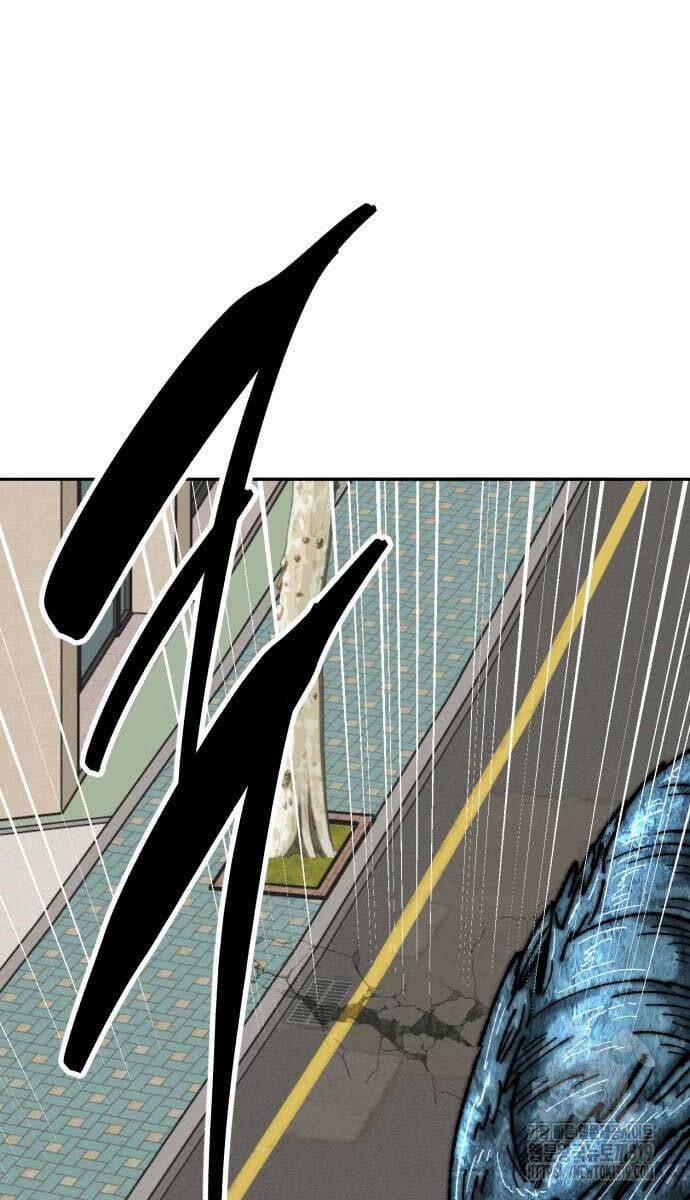 Phá Bỏ Giới Hạn 128 trang 105