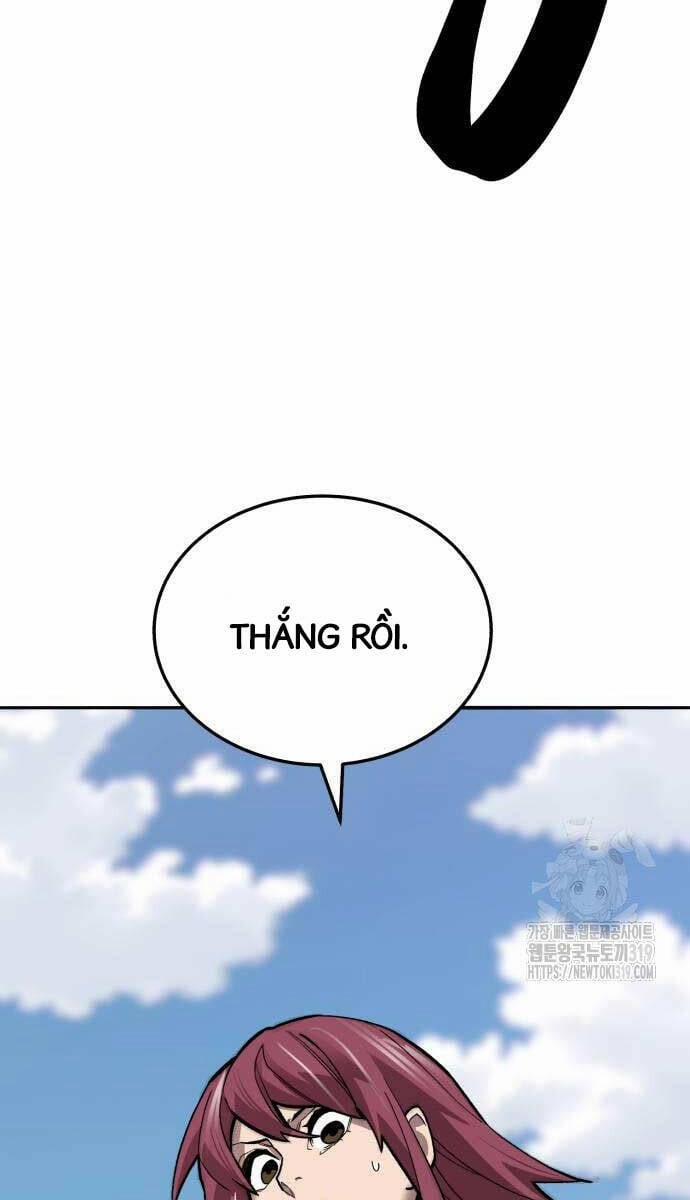 Phá Bỏ Giới Hạn 128 trang 108