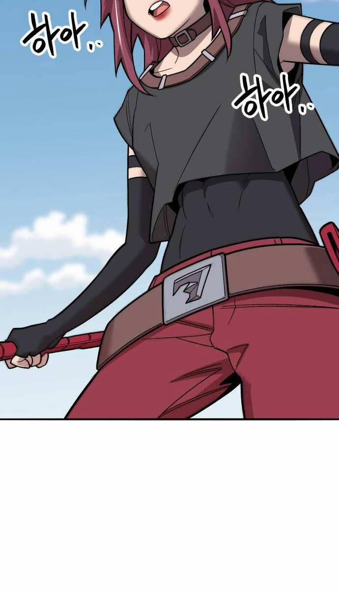 Phá Bỏ Giới Hạn 128 trang 109