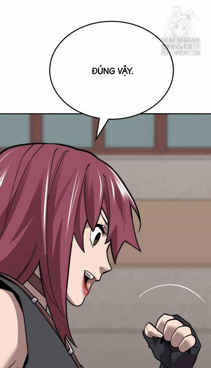 Phá Bỏ Giới Hạn 128 trang 114