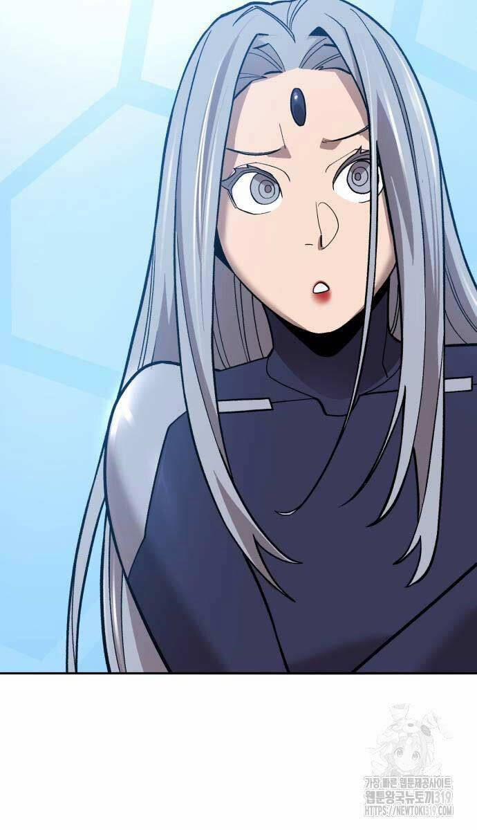 Phá Bỏ Giới Hạn 128 trang 144