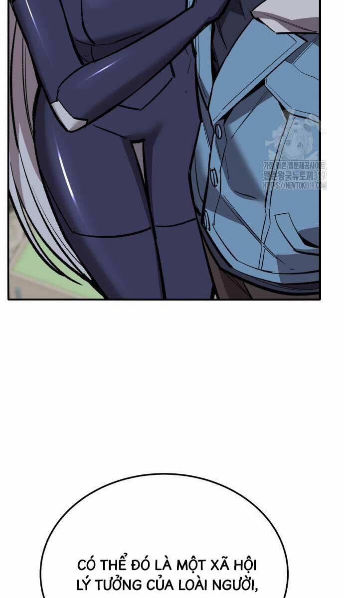 Phá Bỏ Giới Hạn 128 trang 146