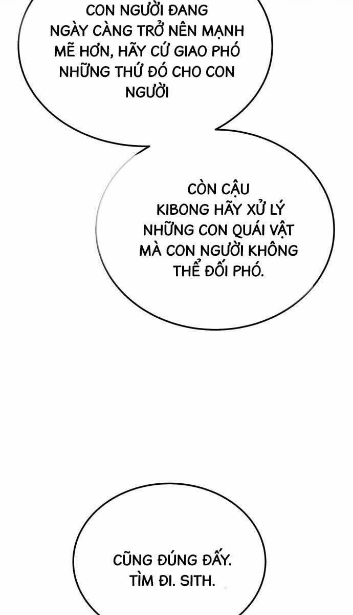 Phá Bỏ Giới Hạn 128 trang 156