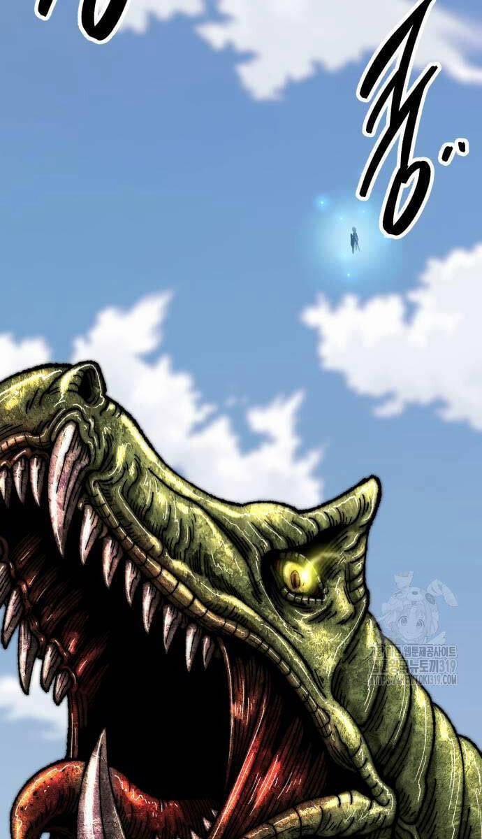 Phá Bỏ Giới Hạn 128 trang 159