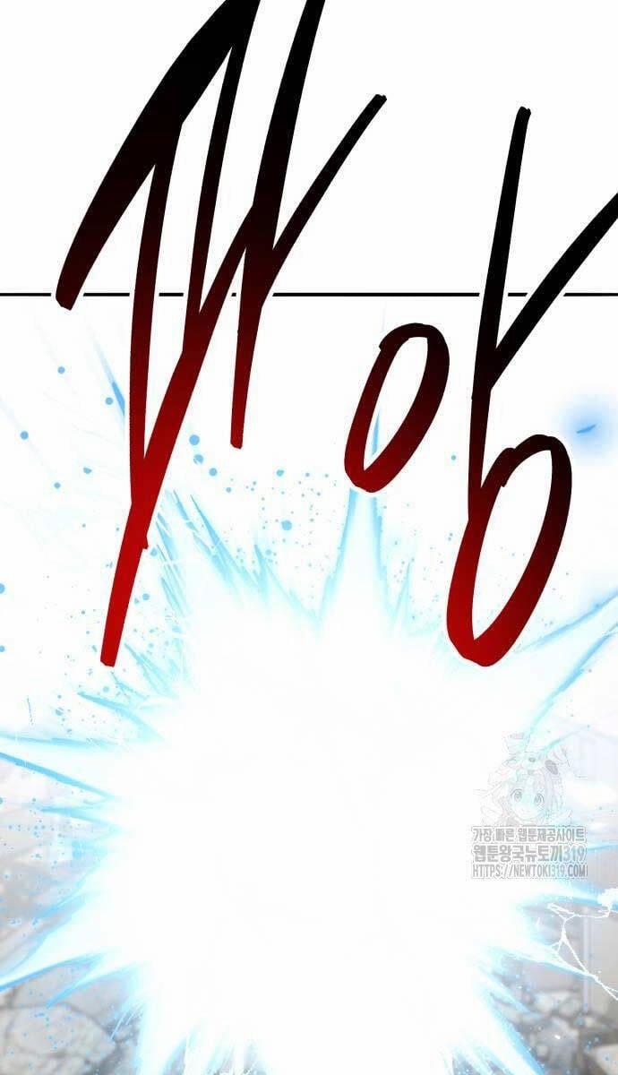 Phá Bỏ Giới Hạn 128 trang 163