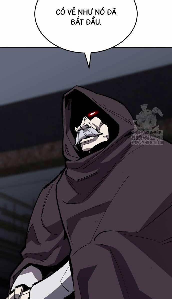 Phá Bỏ Giới Hạn 128 trang 170