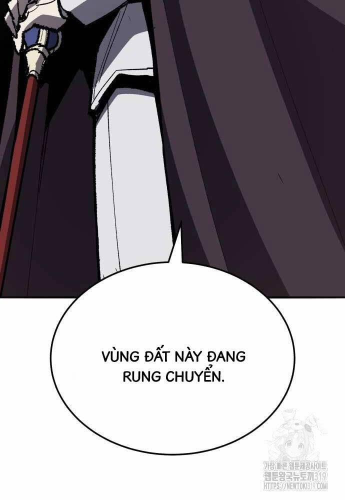 Phá Bỏ Giới Hạn 128 trang 171