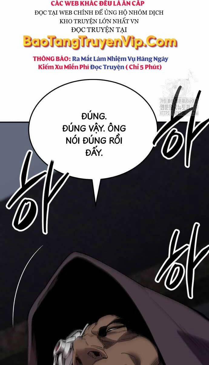 Phá Bỏ Giới Hạn 128 trang 181