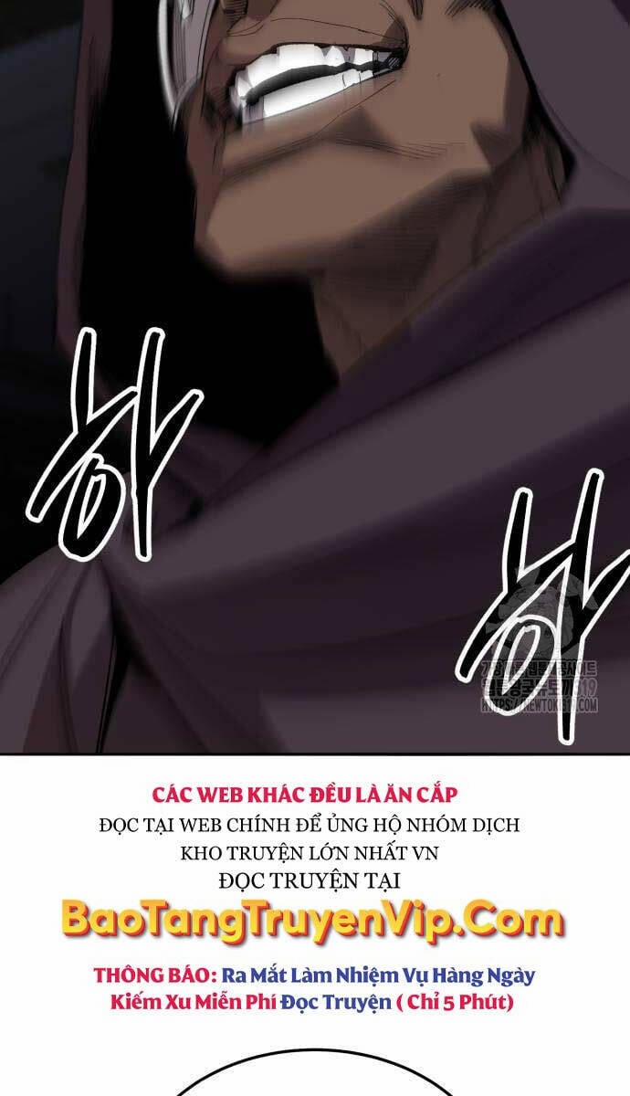 Phá Bỏ Giới Hạn 128 trang 182