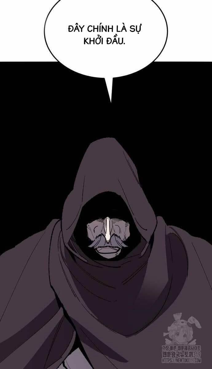 Phá Bỏ Giới Hạn 128 trang 183