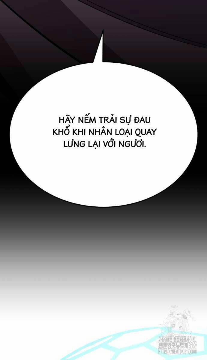 Phá Bỏ Giới Hạn 128 trang 187