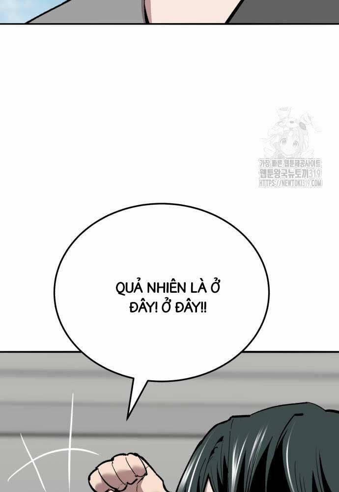 Phá Bỏ Giới Hạn 128 trang 21