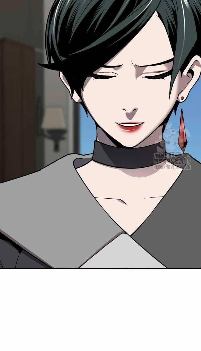 Phá Bỏ Giới Hạn 128 trang 33