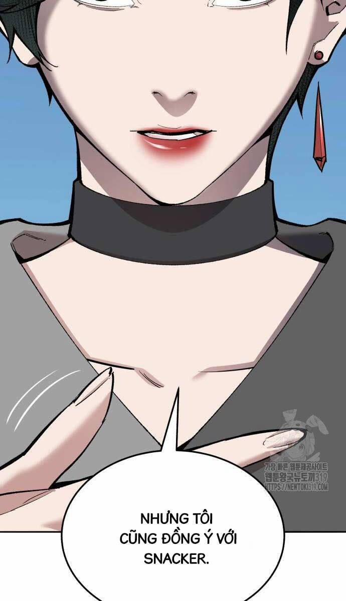 Phá Bỏ Giới Hạn 128 trang 38