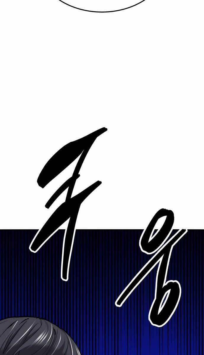 Phá Bỏ Giới Hạn 128 trang 39