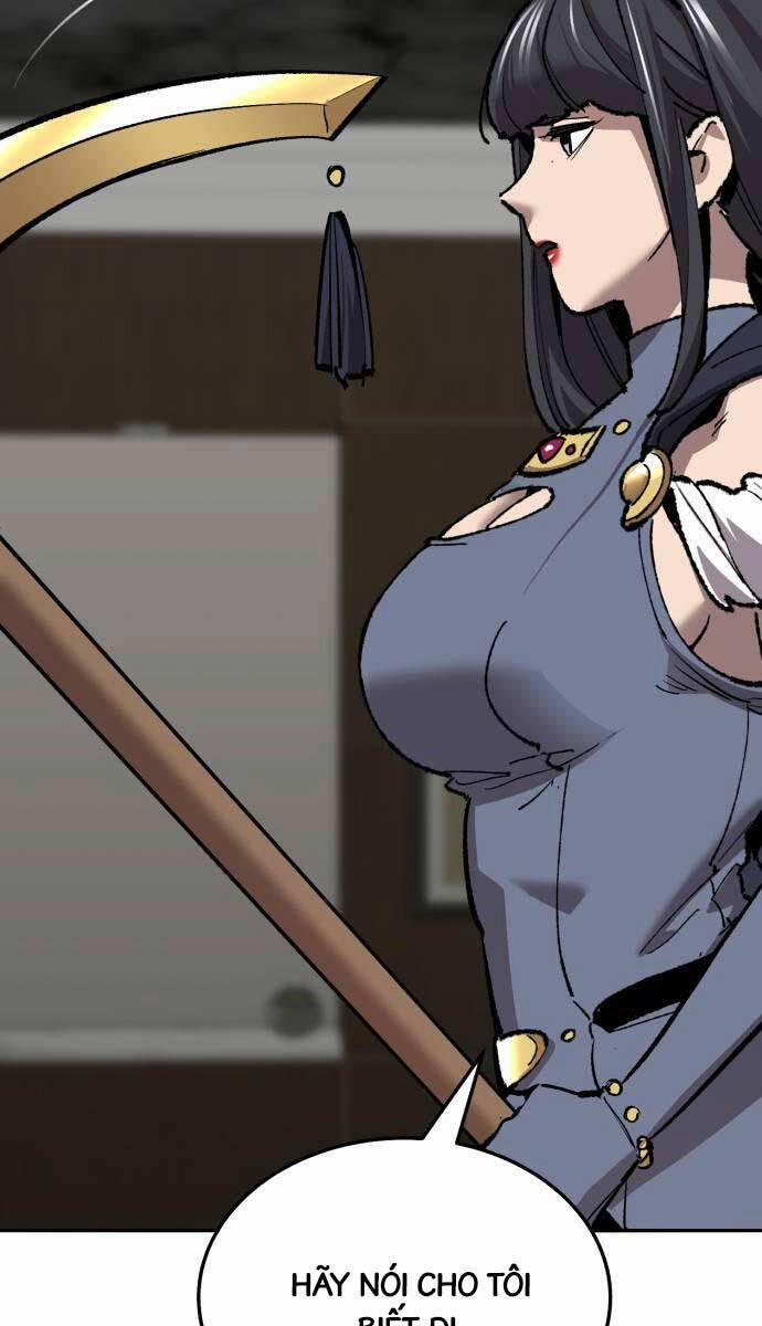 Phá Bỏ Giới Hạn 128 trang 59