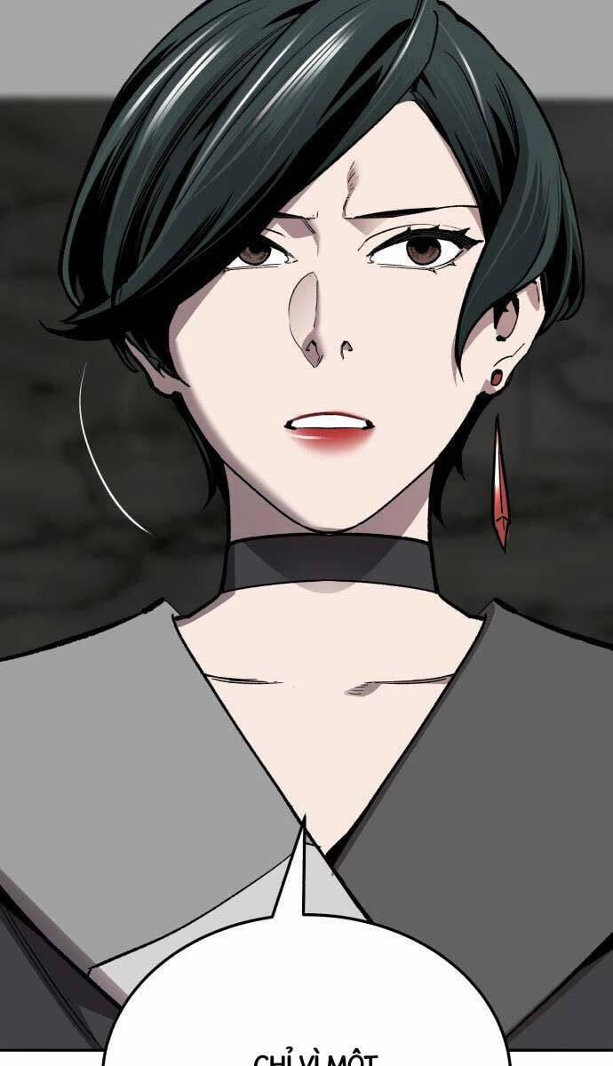 Phá Bỏ Giới Hạn 128 trang 63