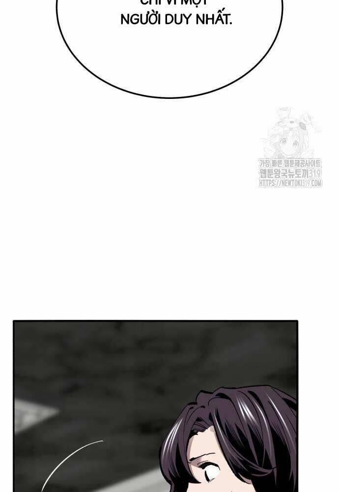 Phá Bỏ Giới Hạn 128 trang 64