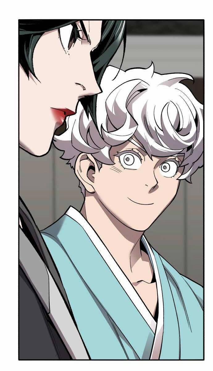 Phá Bỏ Giới Hạn 128 trang 66