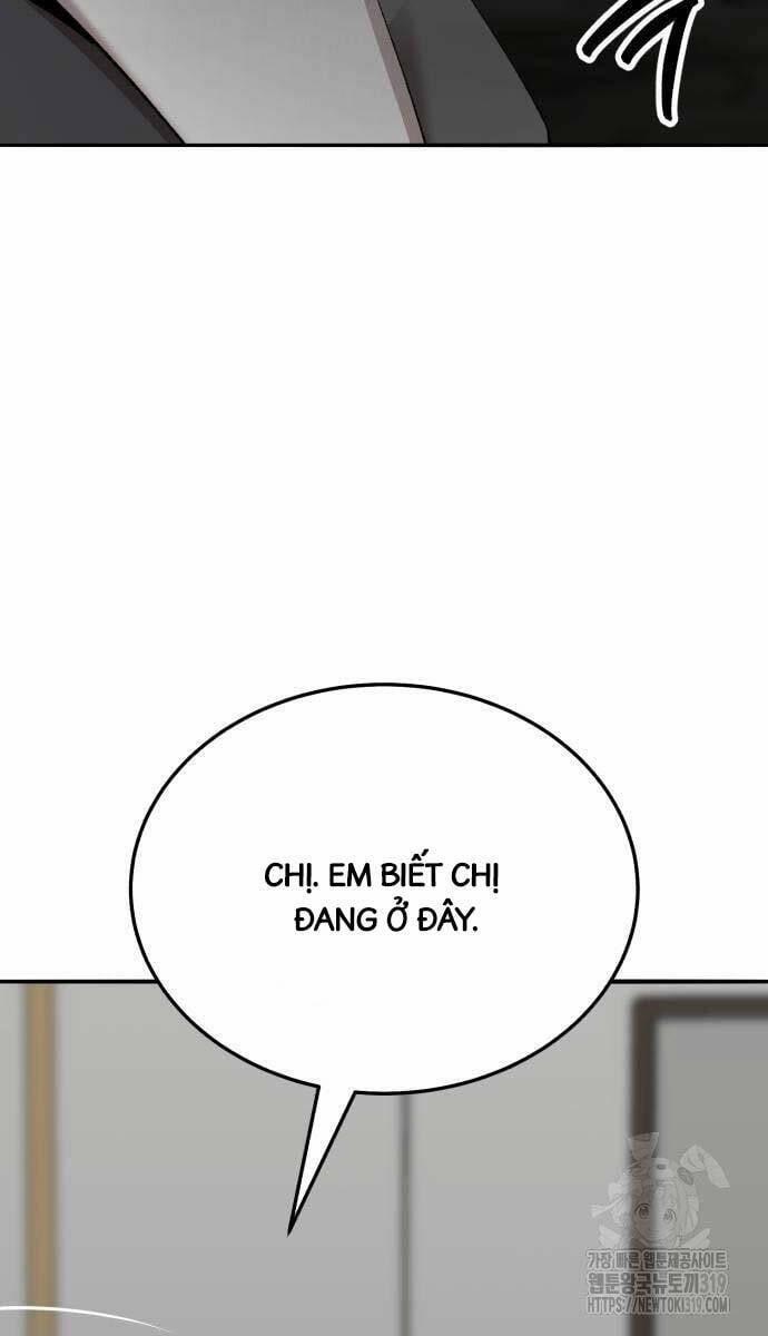 Phá Bỏ Giới Hạn 128 trang 7