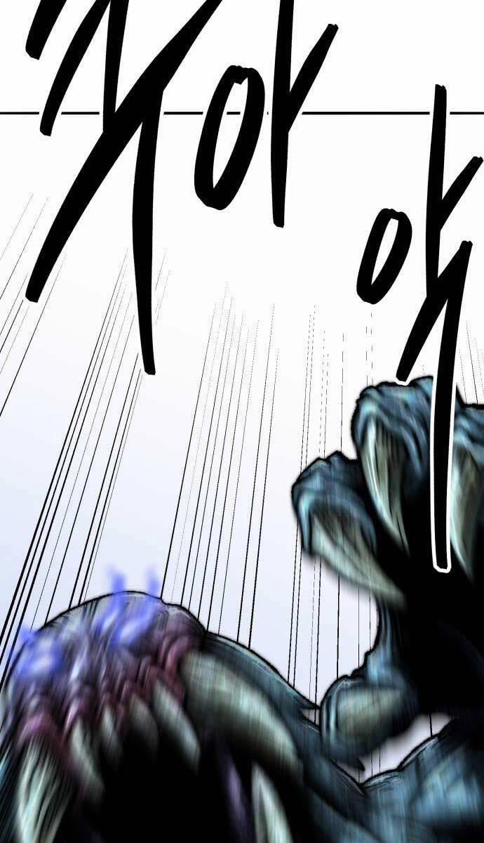 Phá Bỏ Giới Hạn 128 trang 74