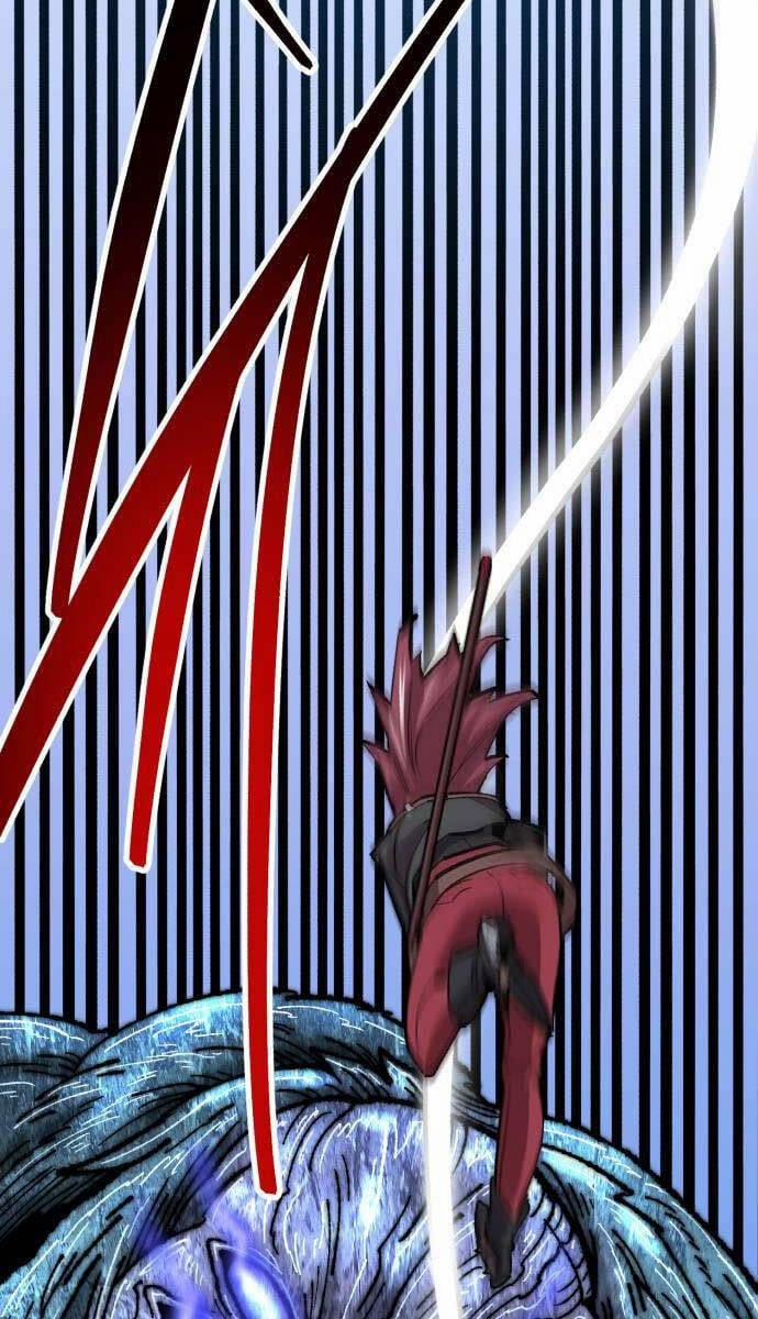 Phá Bỏ Giới Hạn 128 trang 82