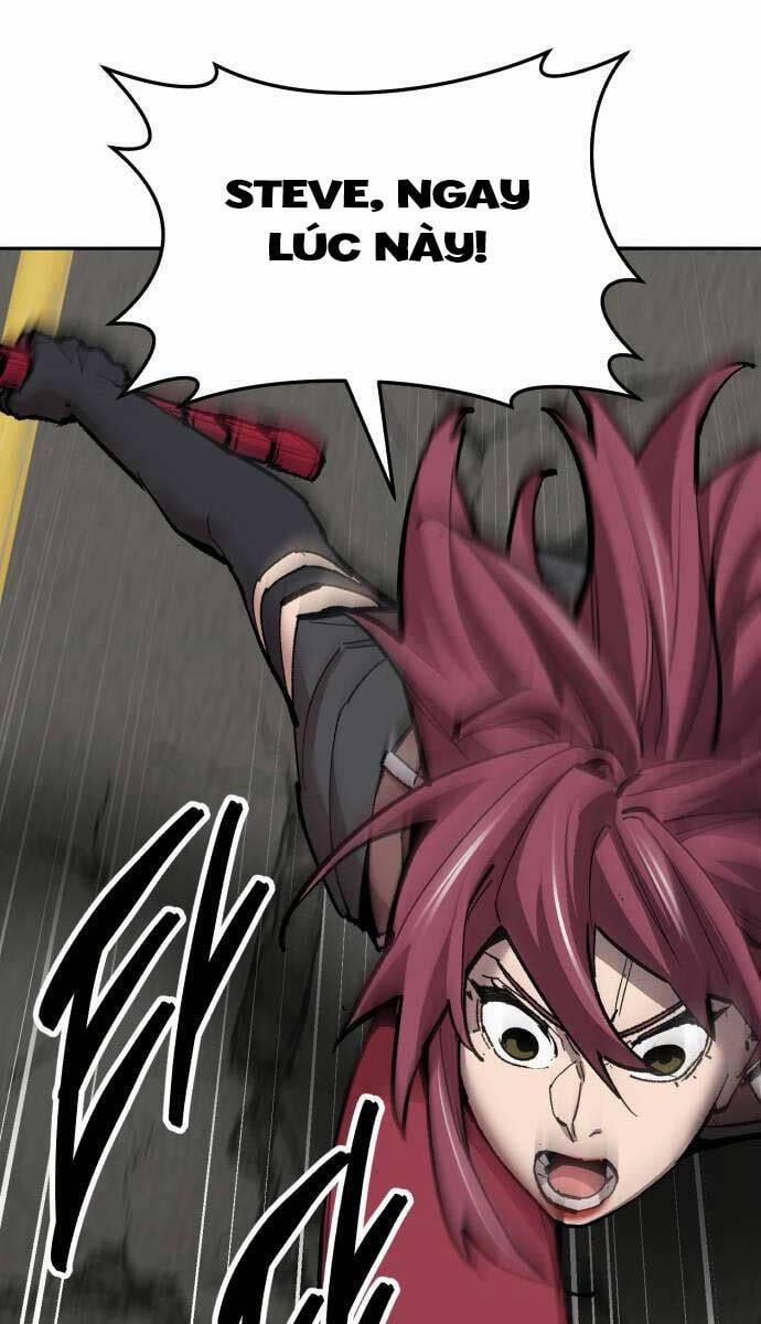 Phá Bỏ Giới Hạn 128 trang 94