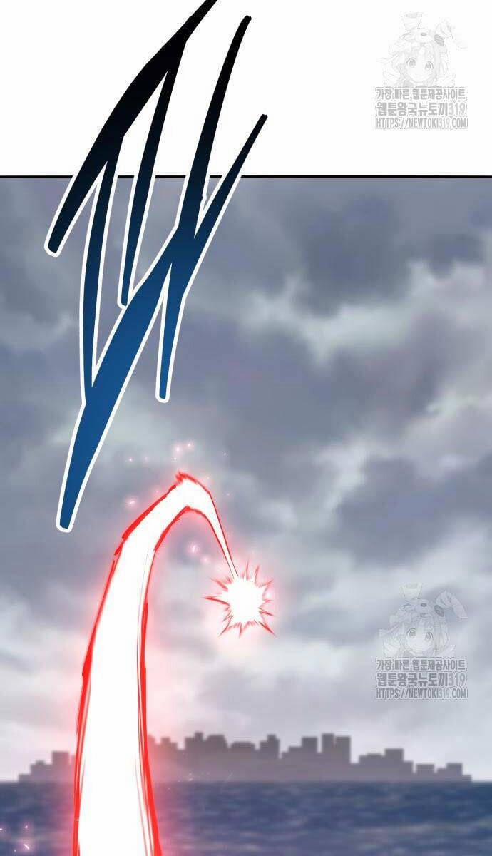 Phá Bỏ Giới Hạn 129 trang 102