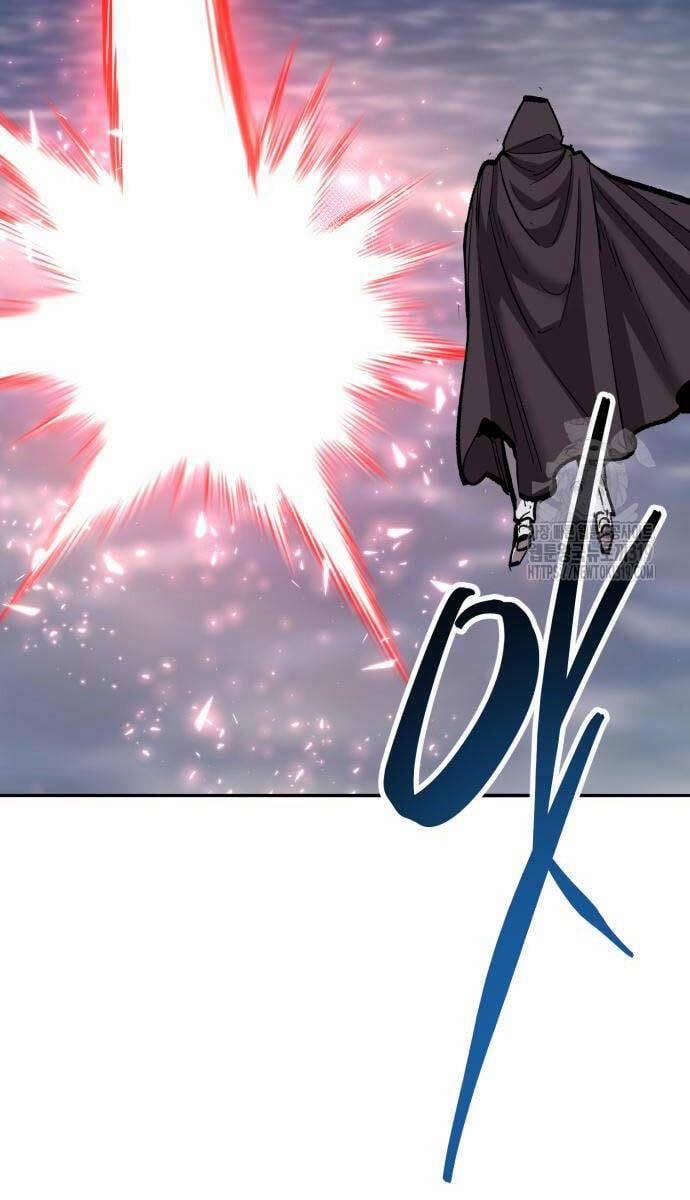 Phá Bỏ Giới Hạn 129 trang 103