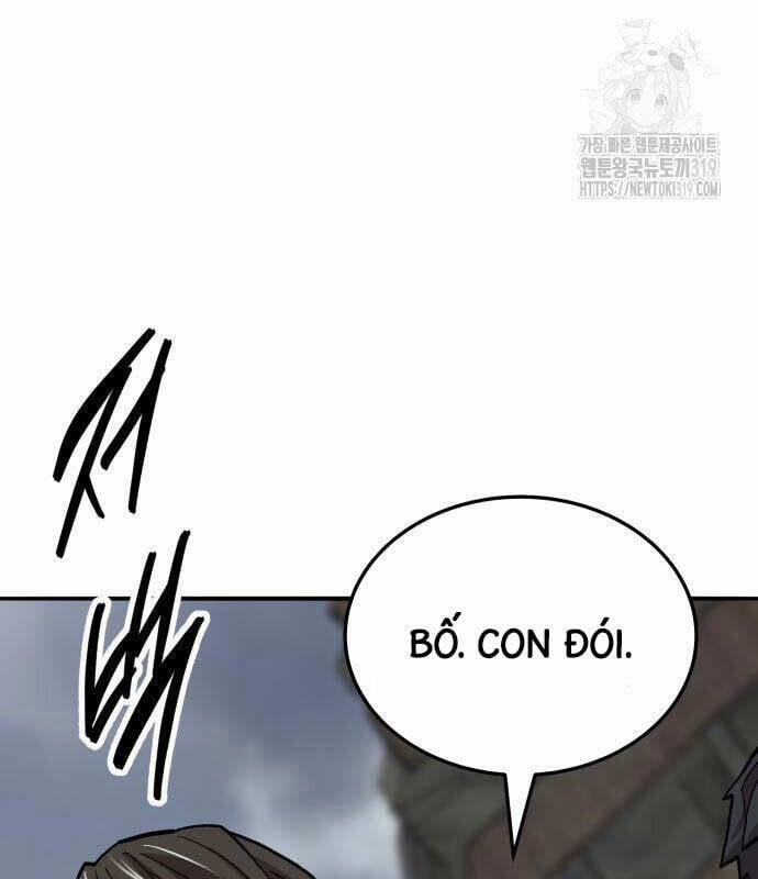 Phá Bỏ Giới Hạn 129 trang 106