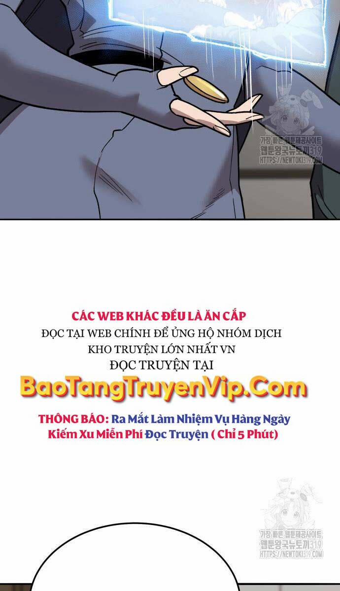 Phá Bỏ Giới Hạn 129 trang 11