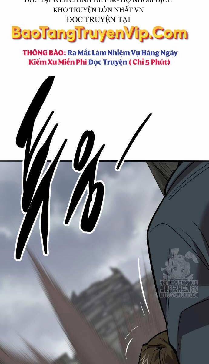 Phá Bỏ Giới Hạn 129 trang 111