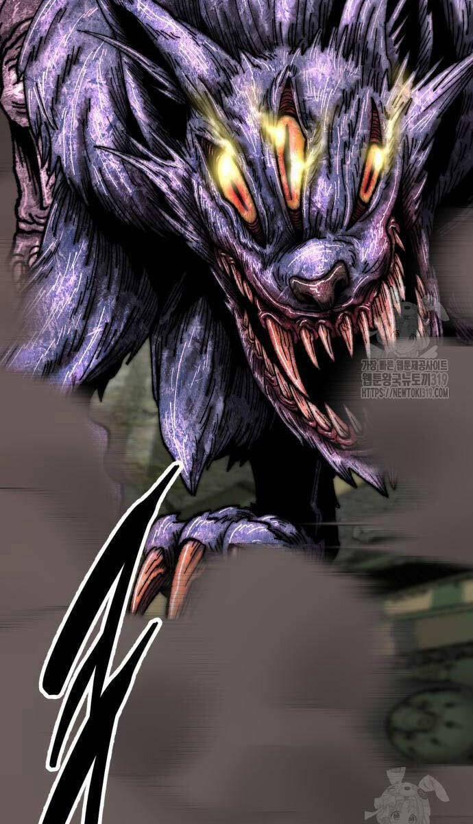 Phá Bỏ Giới Hạn 129 trang 114