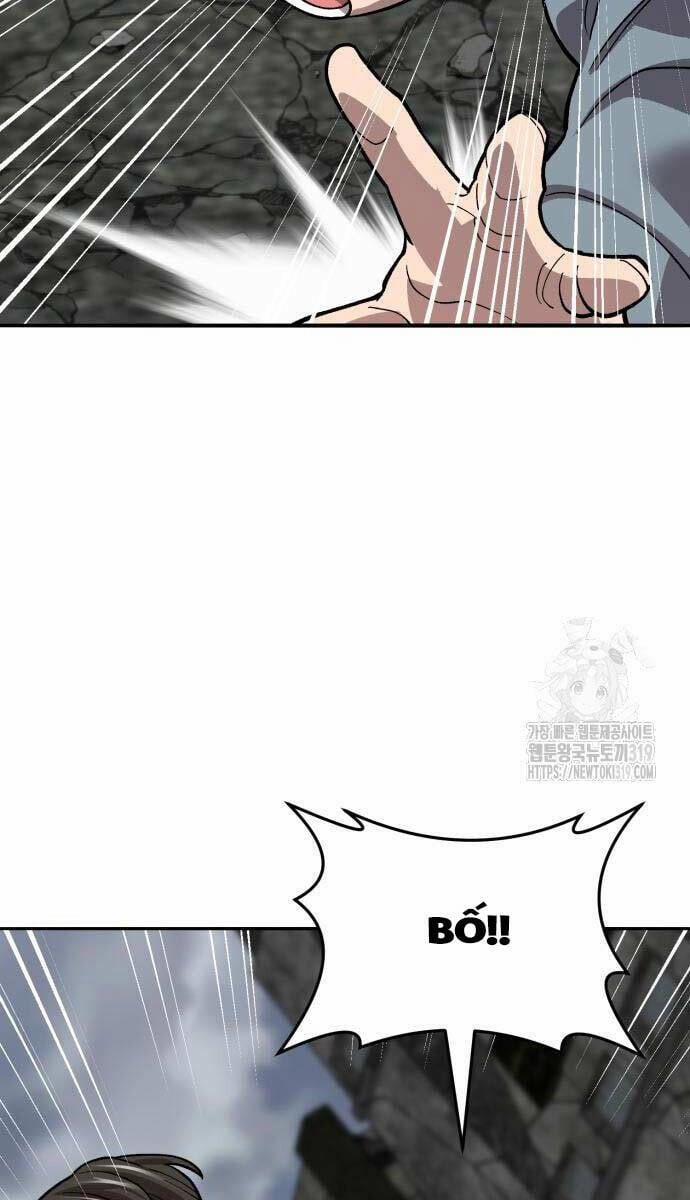 Phá Bỏ Giới Hạn 129 trang 121