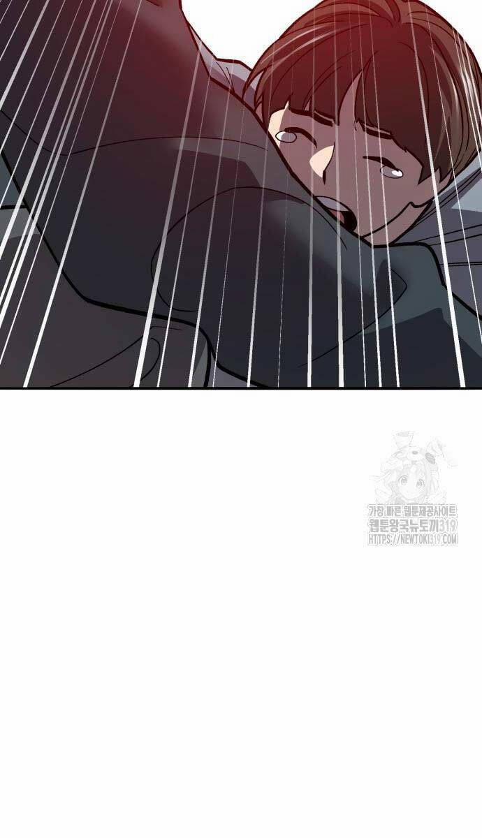 Phá Bỏ Giới Hạn 129 trang 125