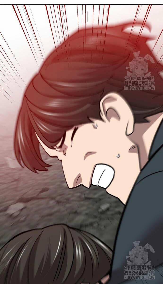 Phá Bỏ Giới Hạn 129 trang 126