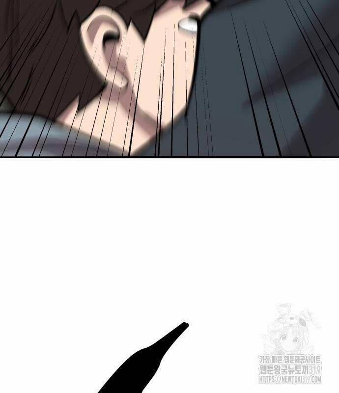 Phá Bỏ Giới Hạn 129 trang 127