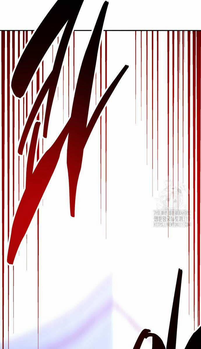 Phá Bỏ Giới Hạn 129 trang 128