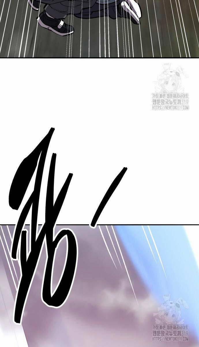 Phá Bỏ Giới Hạn 129 trang 131