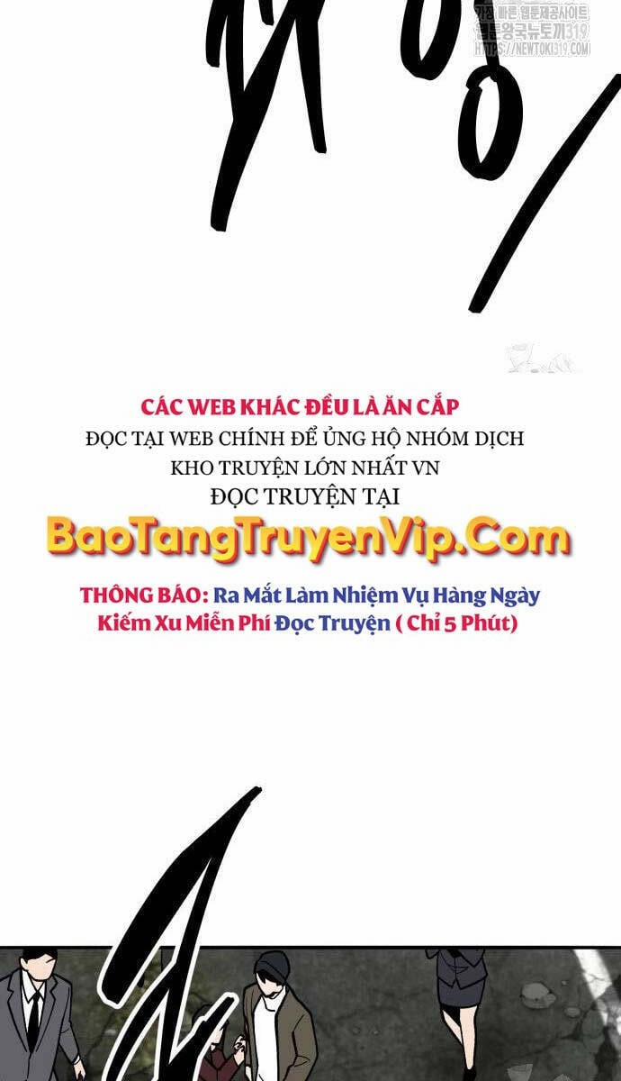 Phá Bỏ Giới Hạn 129 trang 133