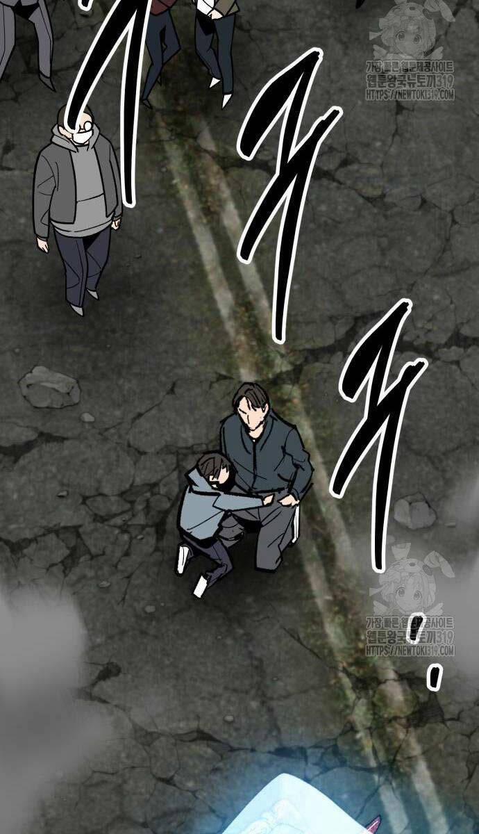 Phá Bỏ Giới Hạn 129 trang 134