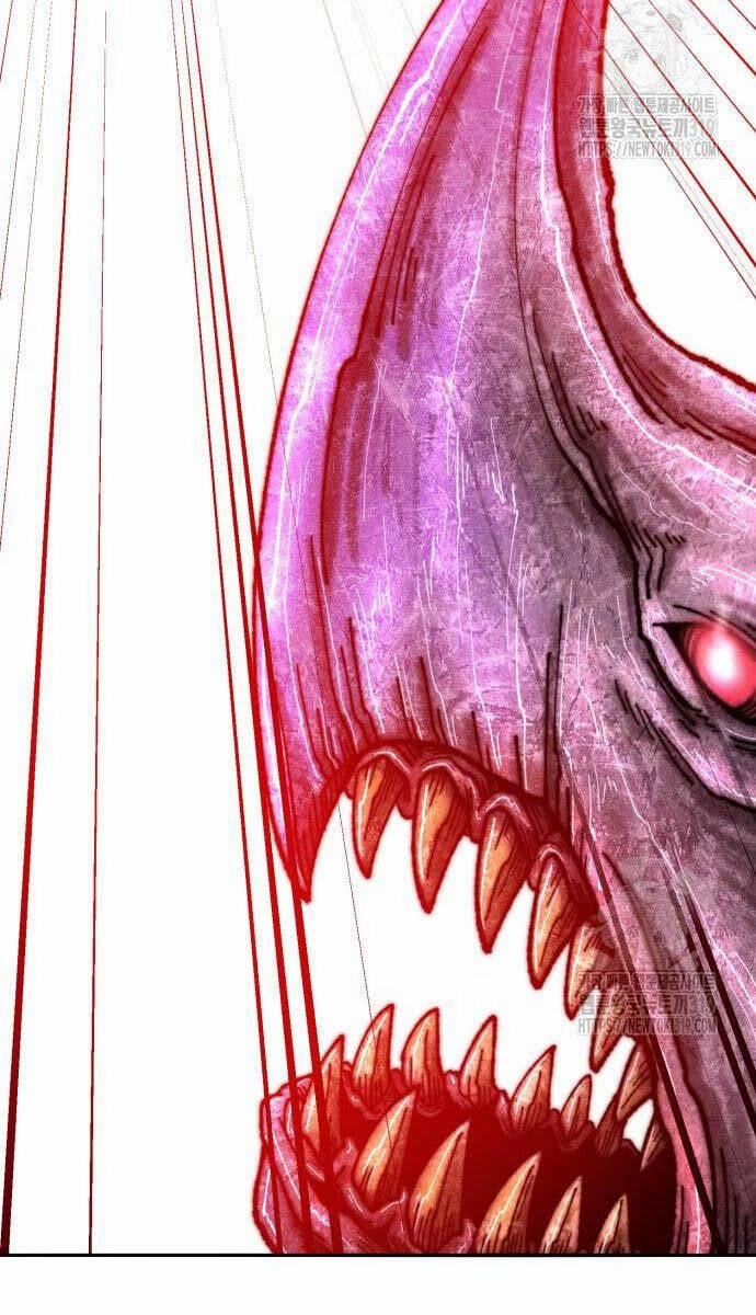 Phá Bỏ Giới Hạn 129 trang 138