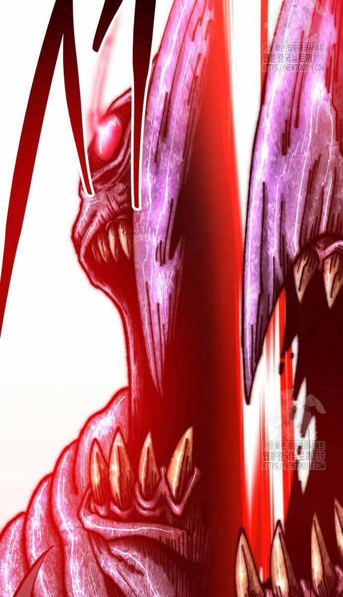 Phá Bỏ Giới Hạn 129 trang 140