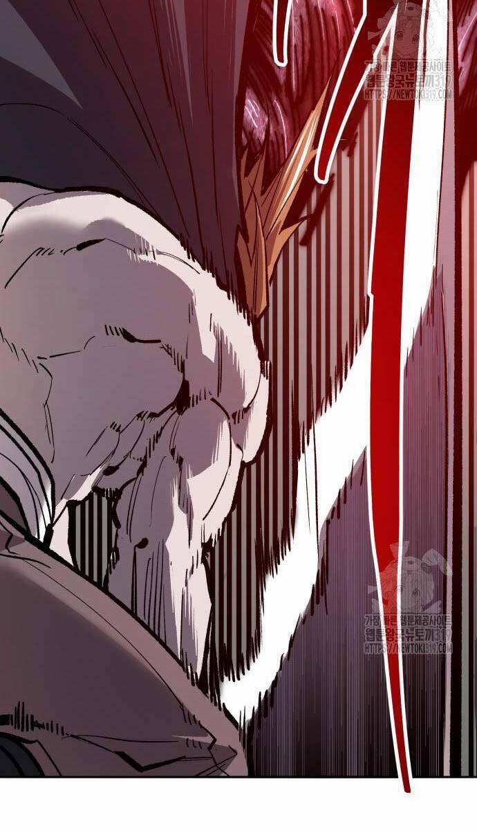 Phá Bỏ Giới Hạn 129 trang 142