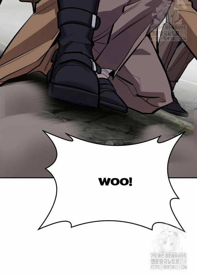 Phá Bỏ Giới Hạn 129 trang 148