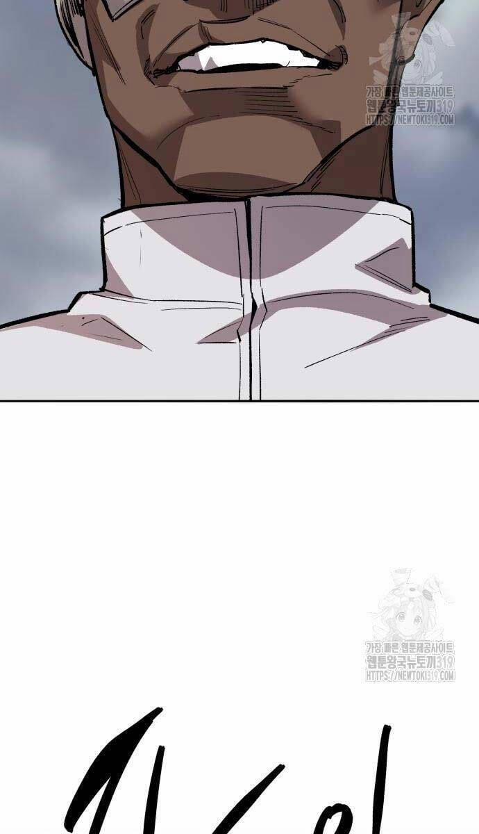 Phá Bỏ Giới Hạn 129 trang 156